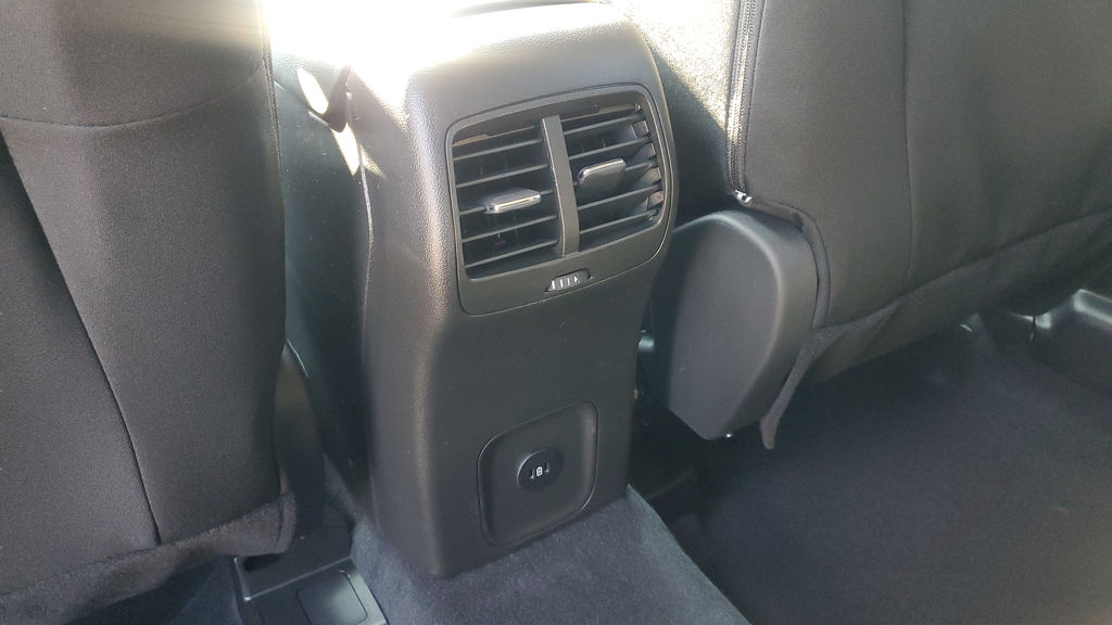 New 2026 Silver Ford Active image 31