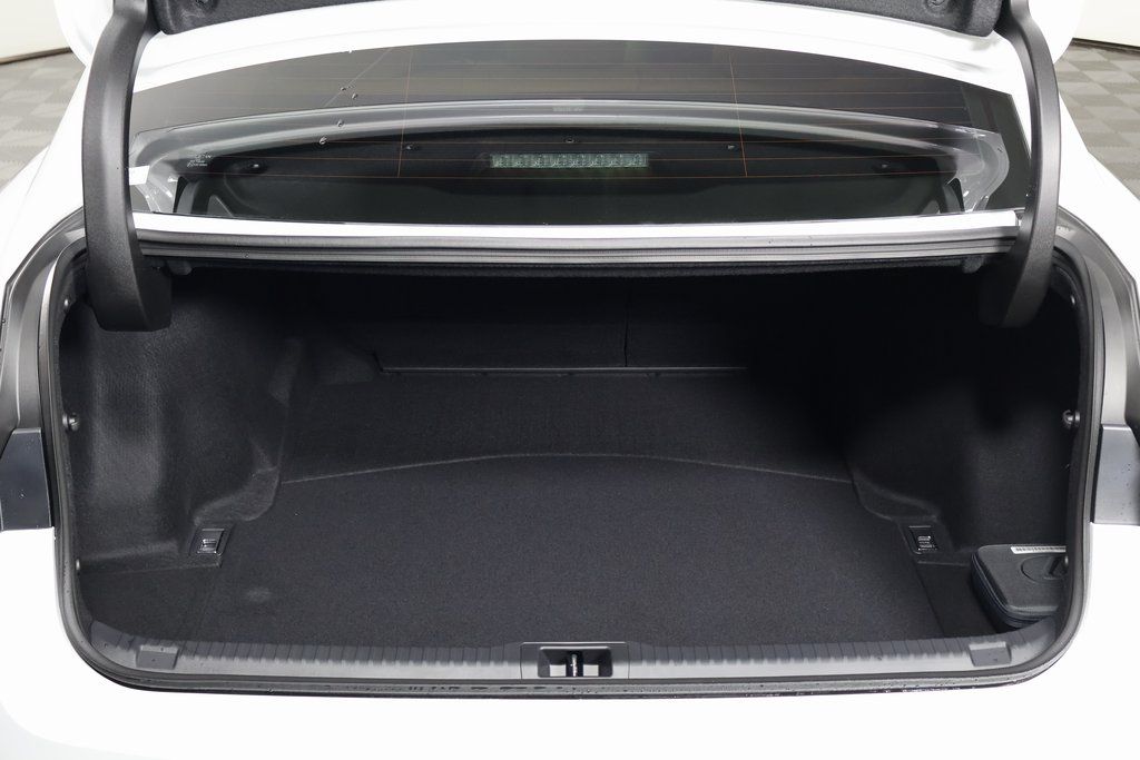 Thumbnail: 2026 Lexus IS - 8