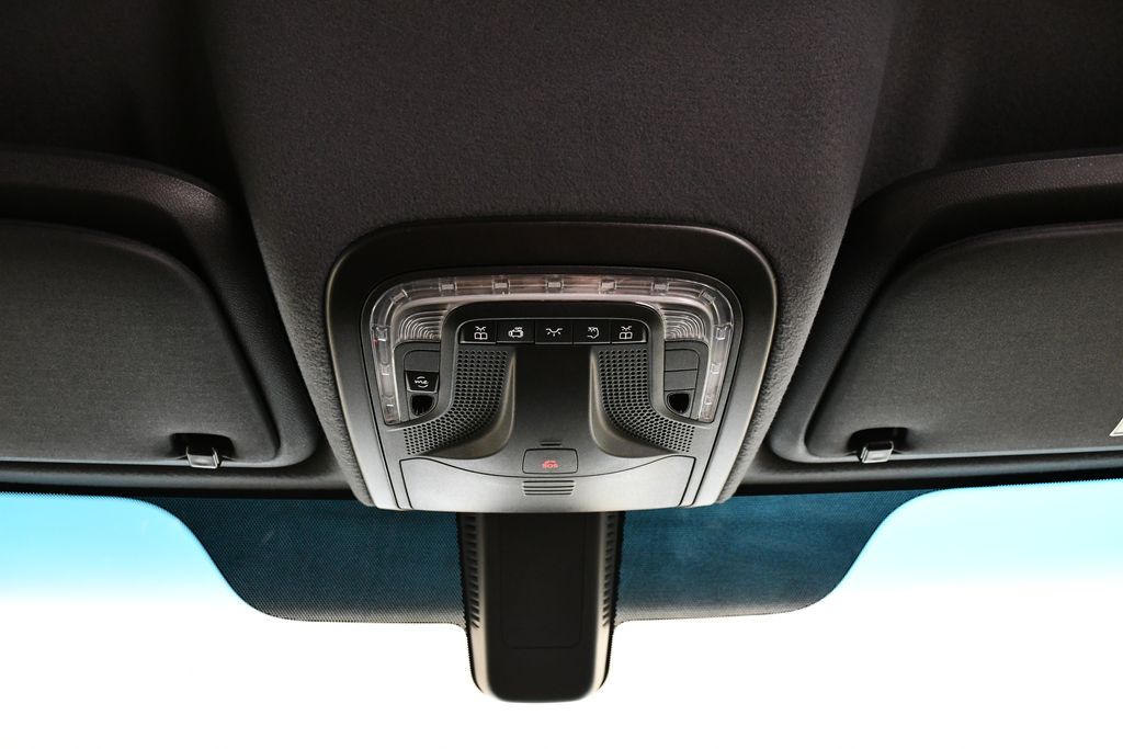 2025 Mercedes-Benz Sprinter 2500 15