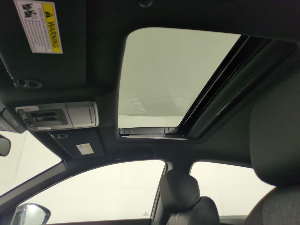 New 2025 Honda Accord Hybrid For Sale in Fort Wayne, IN
