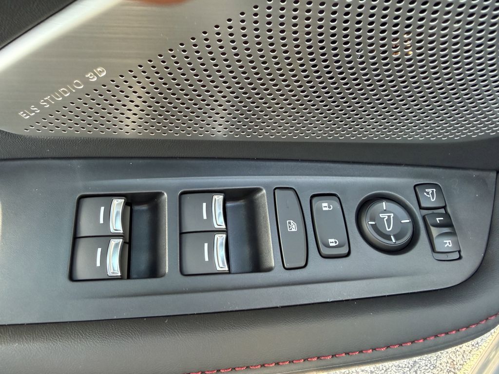 new 2026 Acura RDX car, priced at $56,800