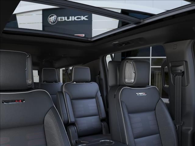 car-gallery-24