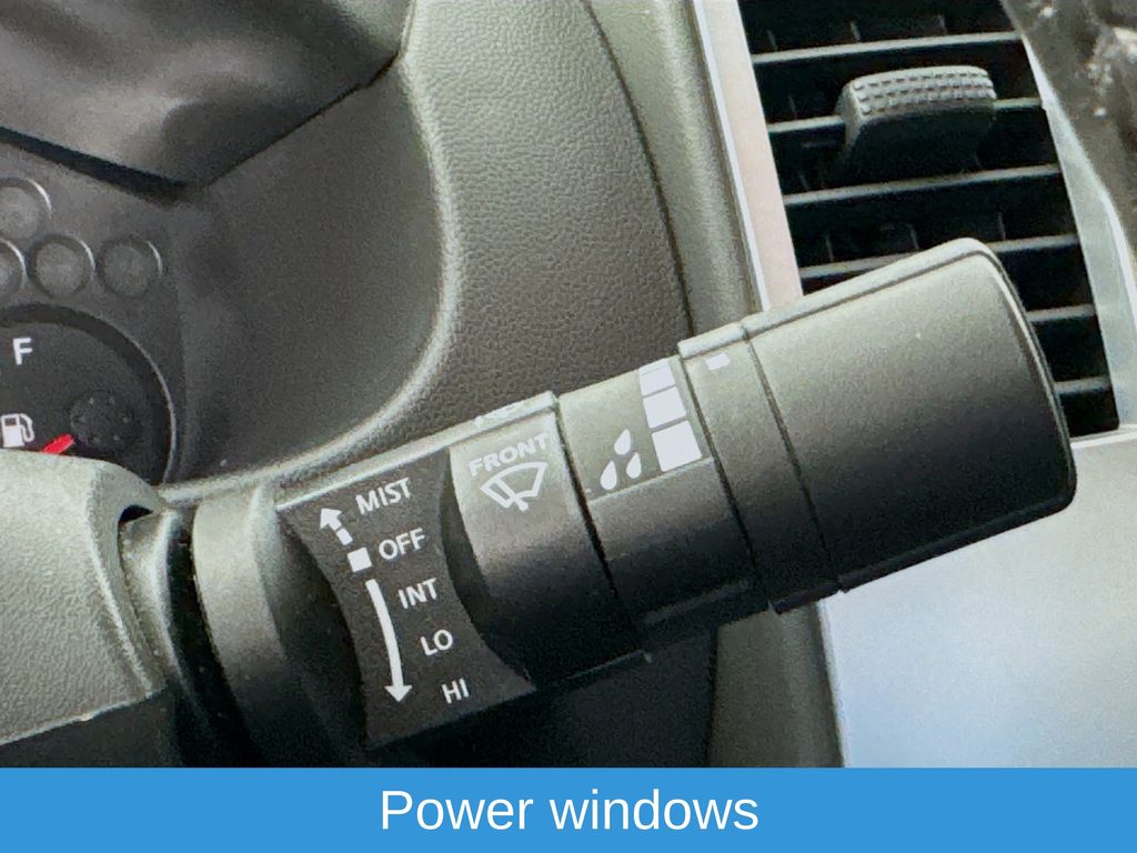 Used Car 2019 Nissan Frontier  Sv For Sale Under $20,000 In Austin, Texas