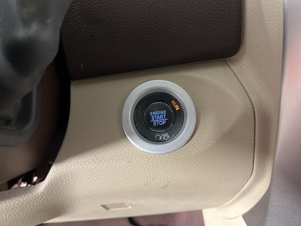 Thumbnail: 2018 RAM 2500 - 32