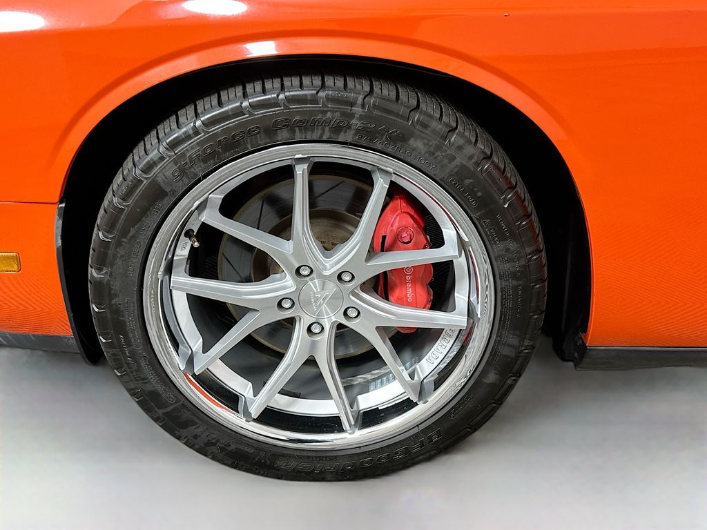 car-gallery-29