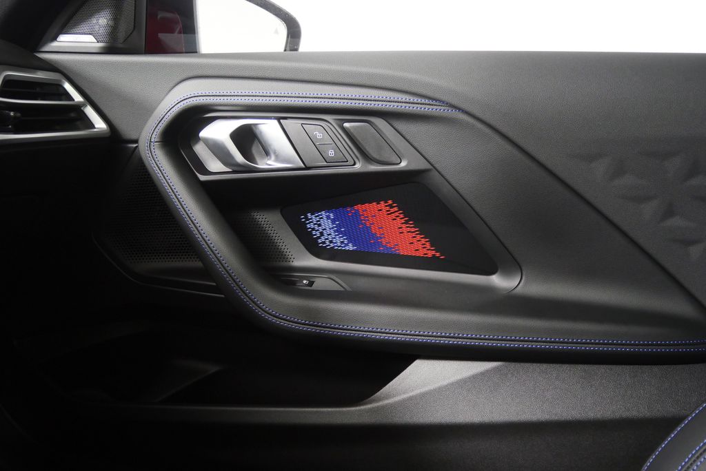 Thumbnail: 2026 BMW M2 - 29