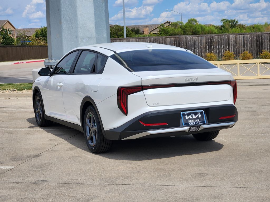 car-gallery-4