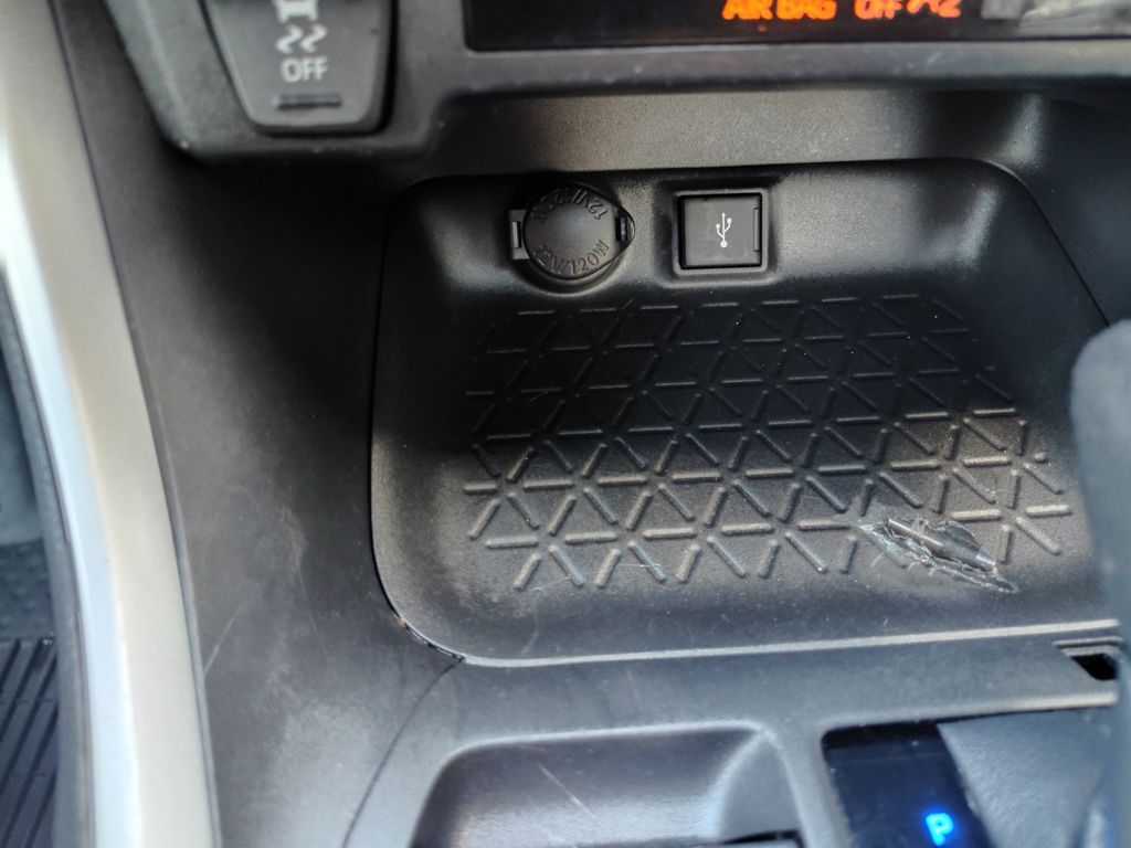 Used Car 2022 Toyota Rav4  Xle For Sale Under $30,000 In Austin, Texas
