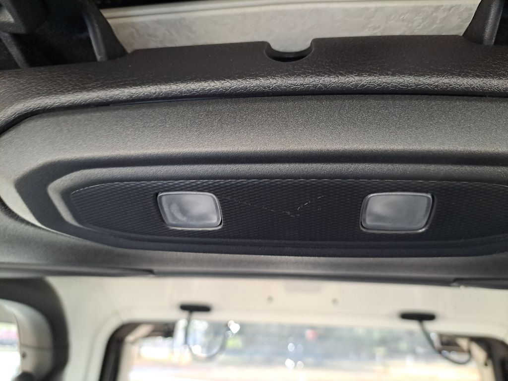 New Car 2025 Jeep Wrangler  Willys For Sale Under $50,000 In Austin, Texas