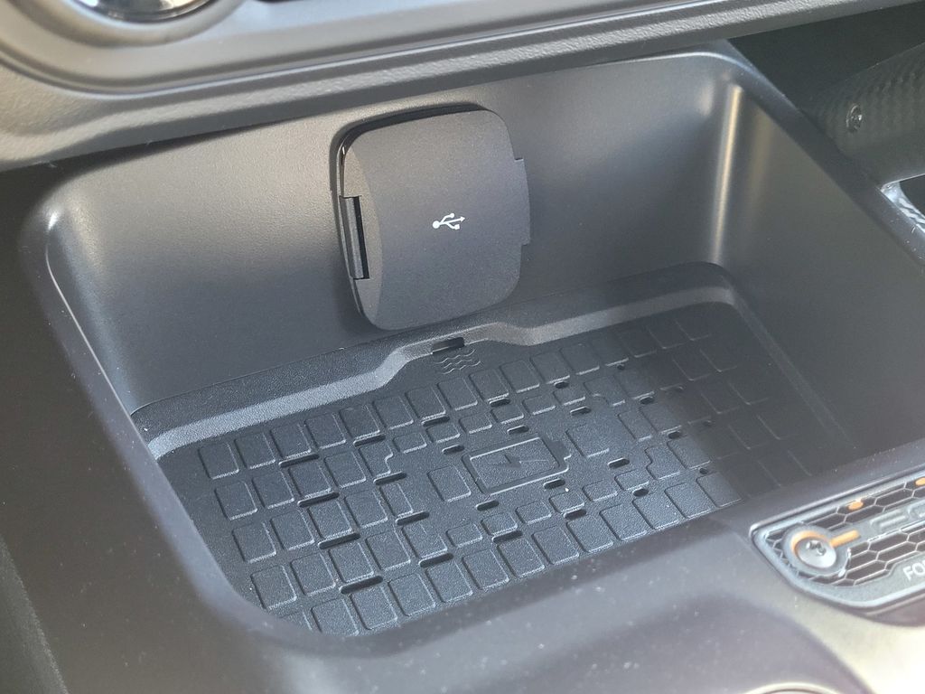 Car Picture
