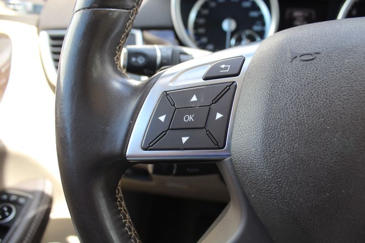 Used Car 2016 Mercedes-benz Gl-class  Gl 450 For Sale Under $20,000 In Georgetown, Texas