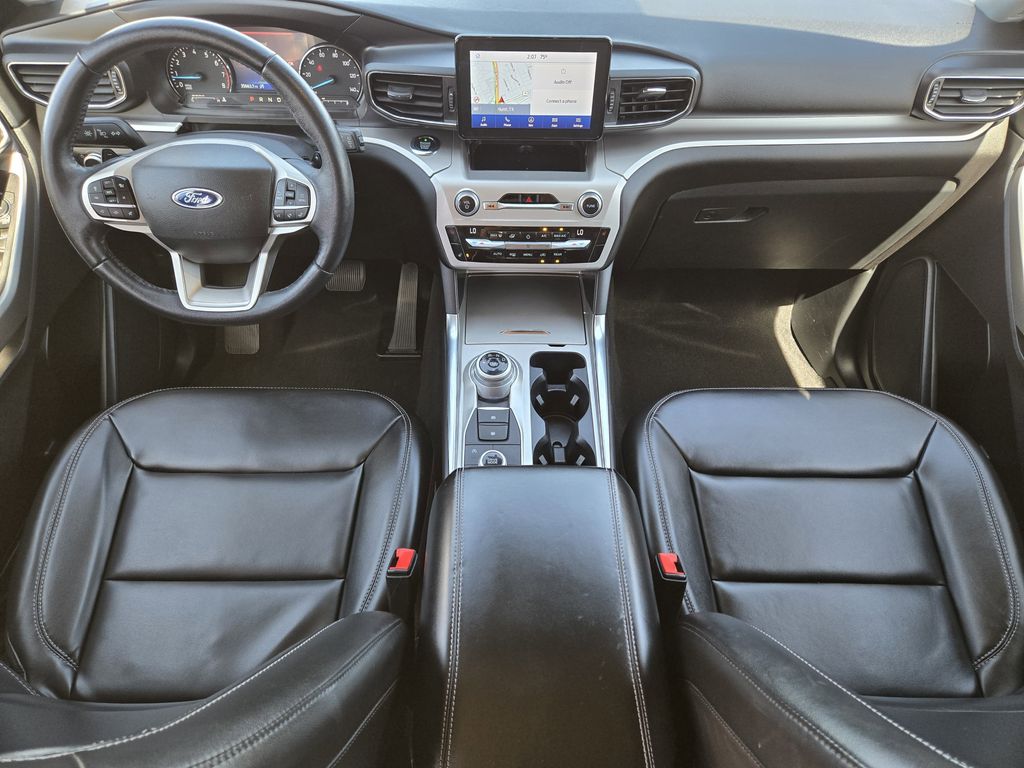 car-gallery-5