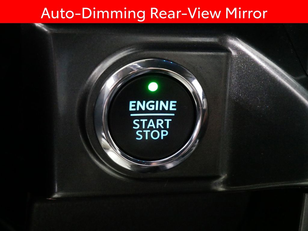 2023 Ford F-150 XLT - Photo 32