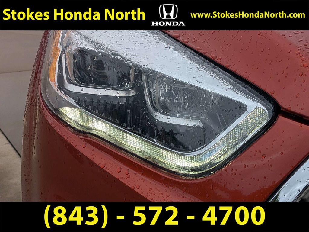 Used 2019 Ford Escape SUV