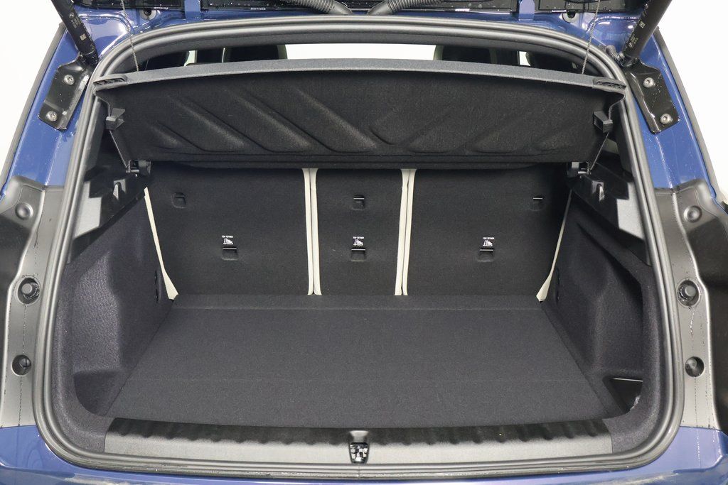 Thumbnail: 2026 MINI Cooper Countryman - 8