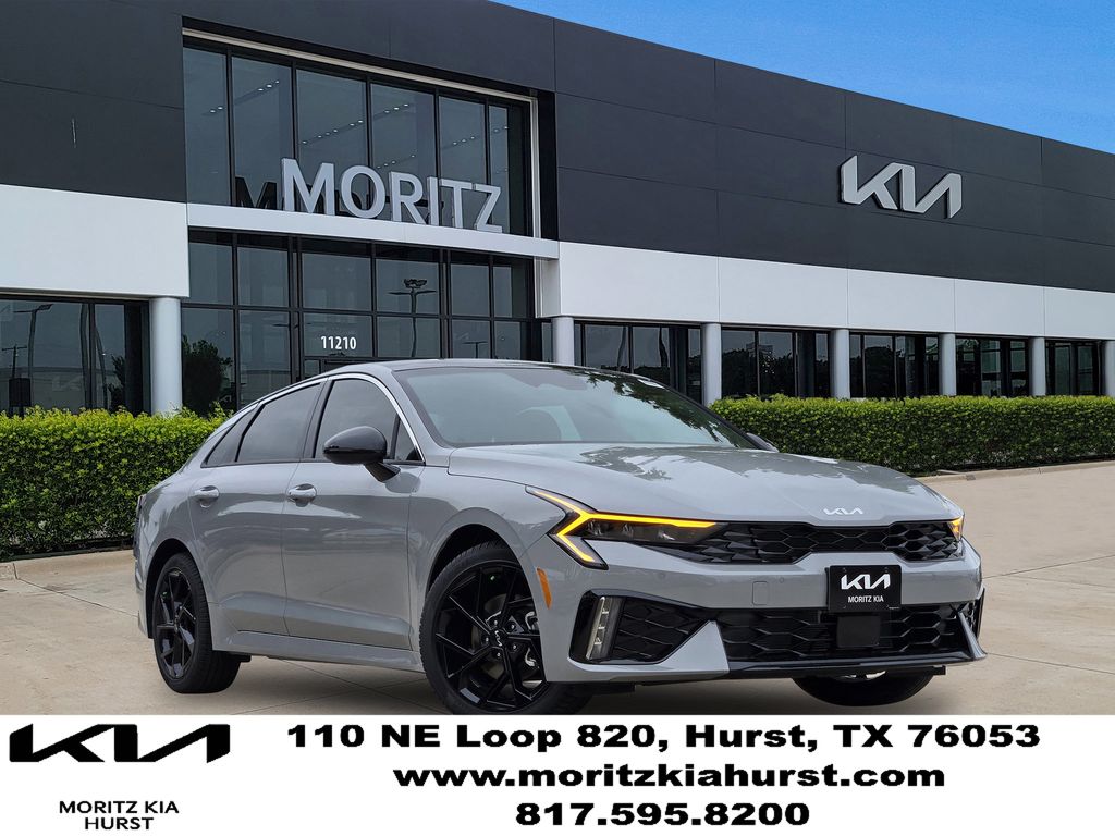car-gallery-1