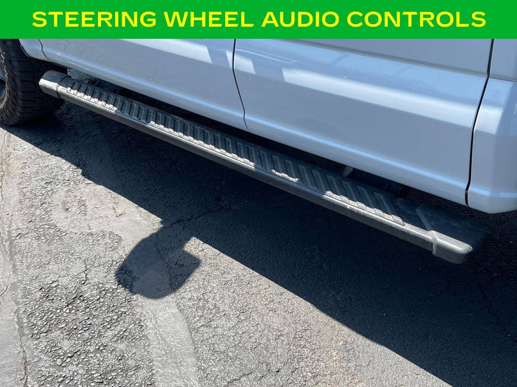 used 2022 Ford F-150 car, priced at $29,500