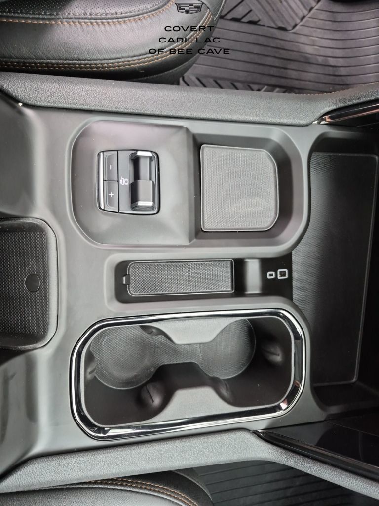 Used Car 2025 Gmc Sierra 3500hd  At4 For Sale Under $80,000 In Austin, Texas