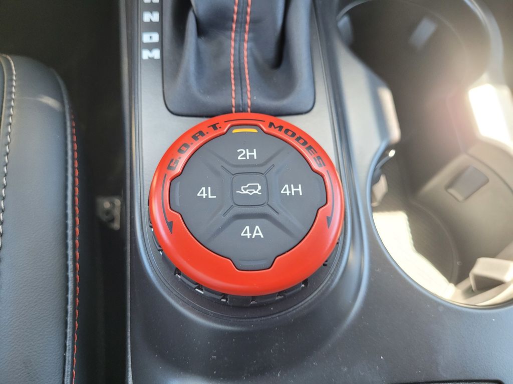 Car Picture