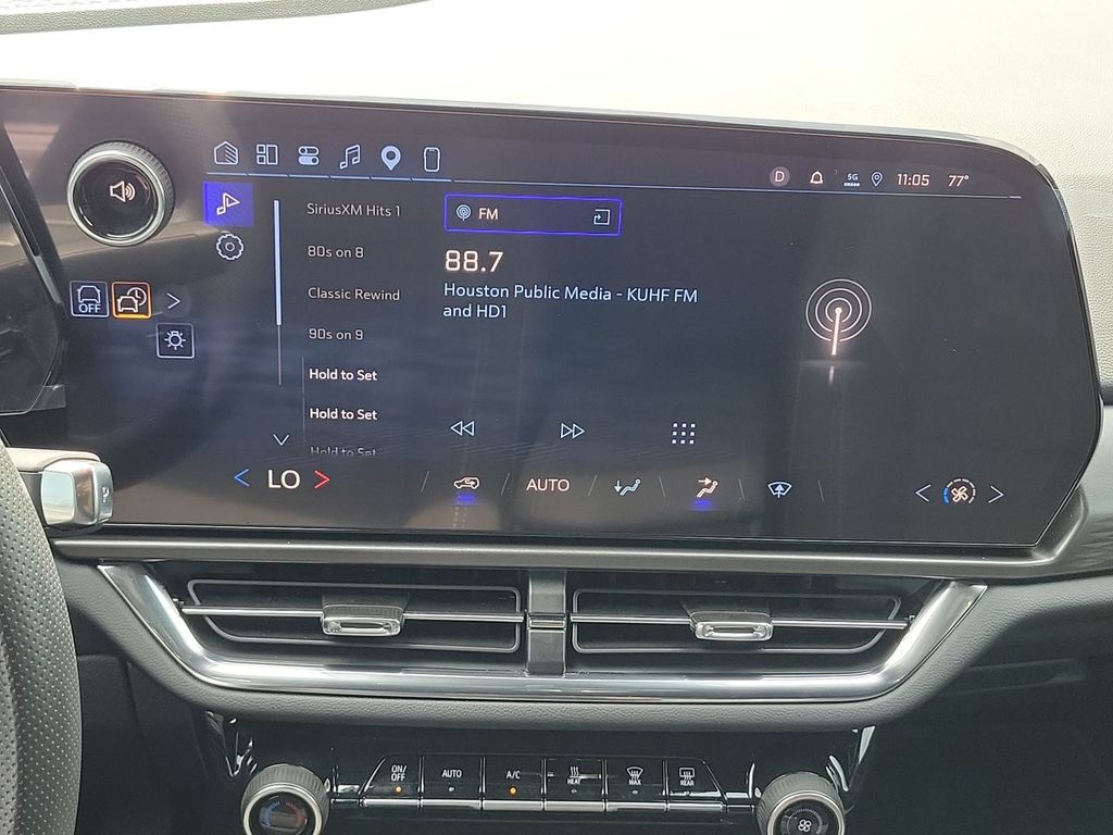 car-gallery-5