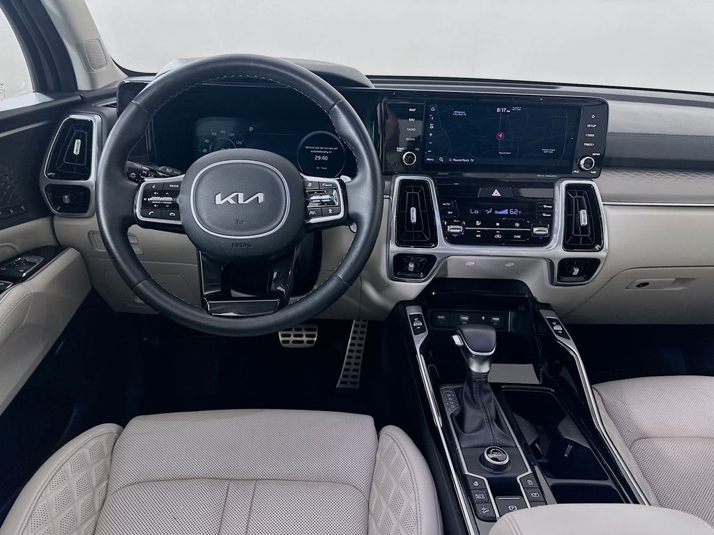 car-gallery-23
