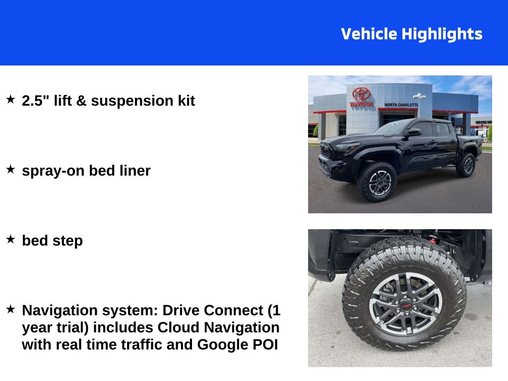 View vehicle photo 4