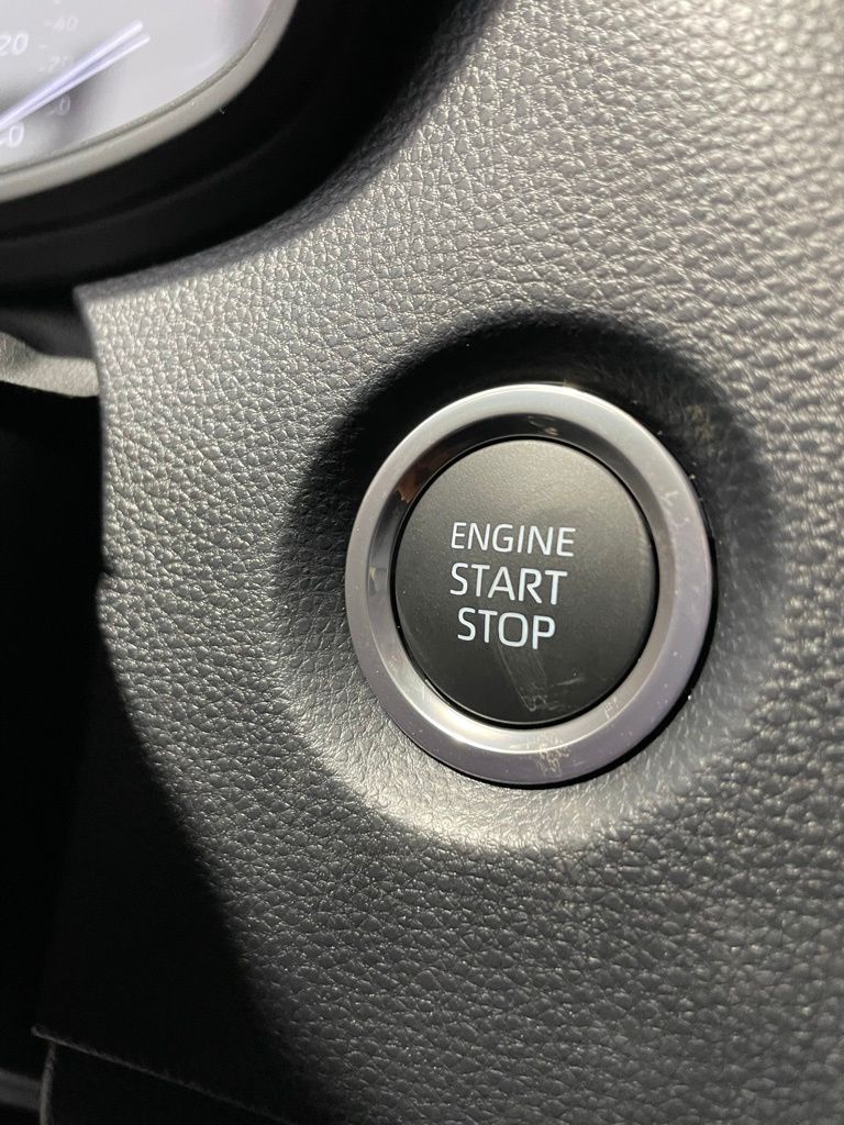 New Car 2025 Toyota Corolla  Le For Sale Under $35,000 In San Juan, Puerto Rico