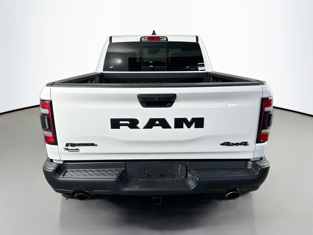Ram15006