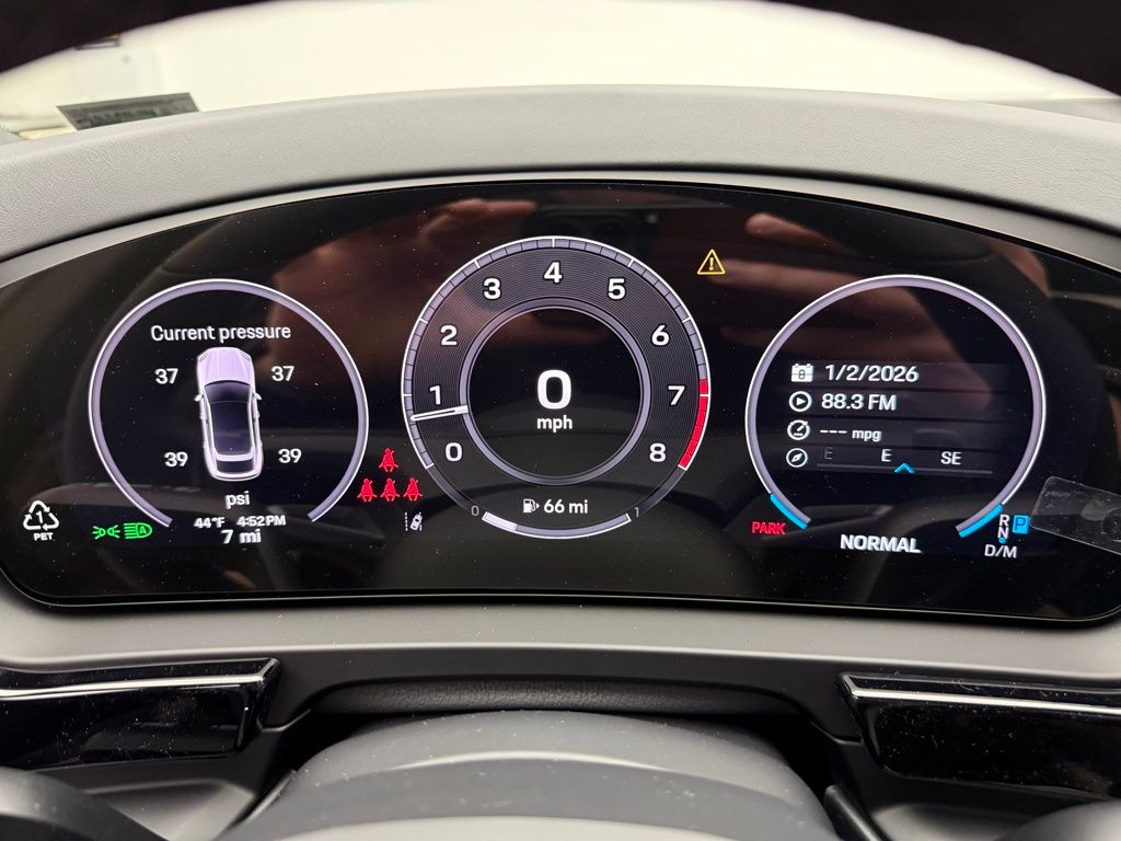 Thumbnail: 2026 Porsche  - 11