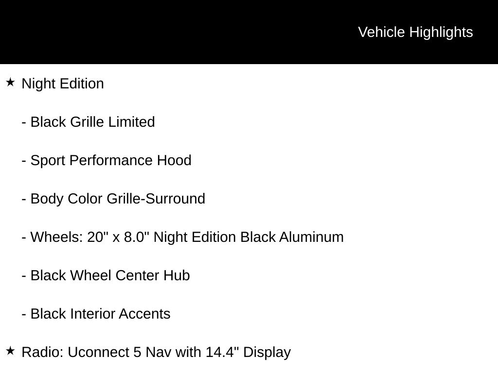 New 2026 Ram 2500 Truck