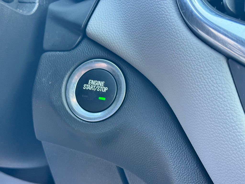 ChevroletEquinox15