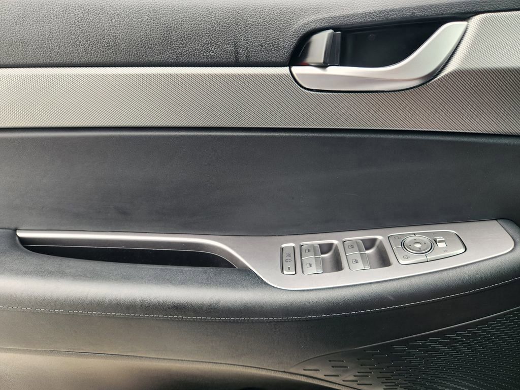 car-gallery-23