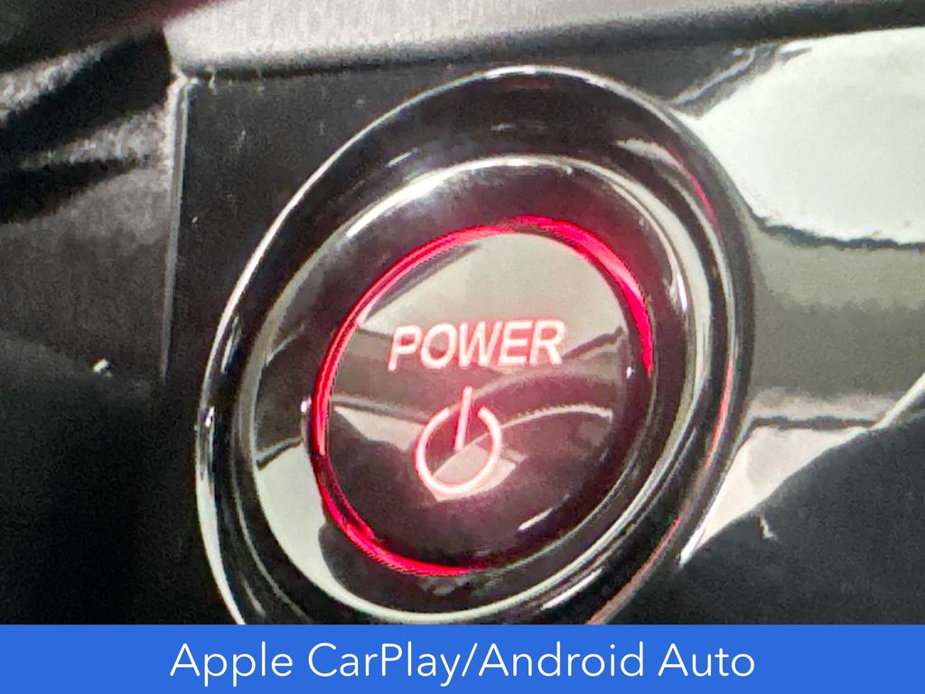 Used Car 2025 Honda Accord Hybrid  Touring For Sale Under $35,000 In Austin, Texas