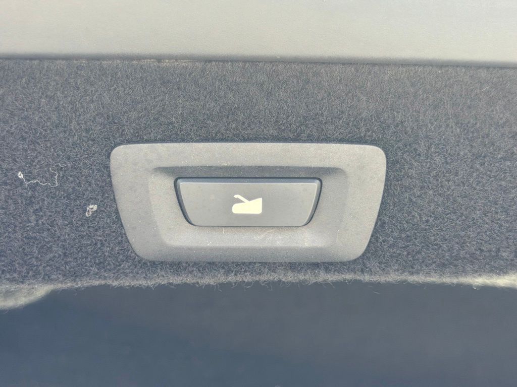 Used 2024 Lucid Air Sedan