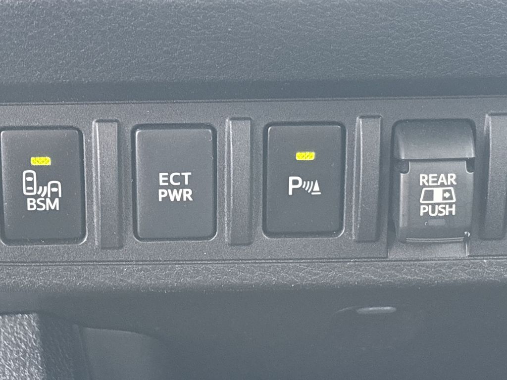 Used 2023 Toyota Tacoma Truck
