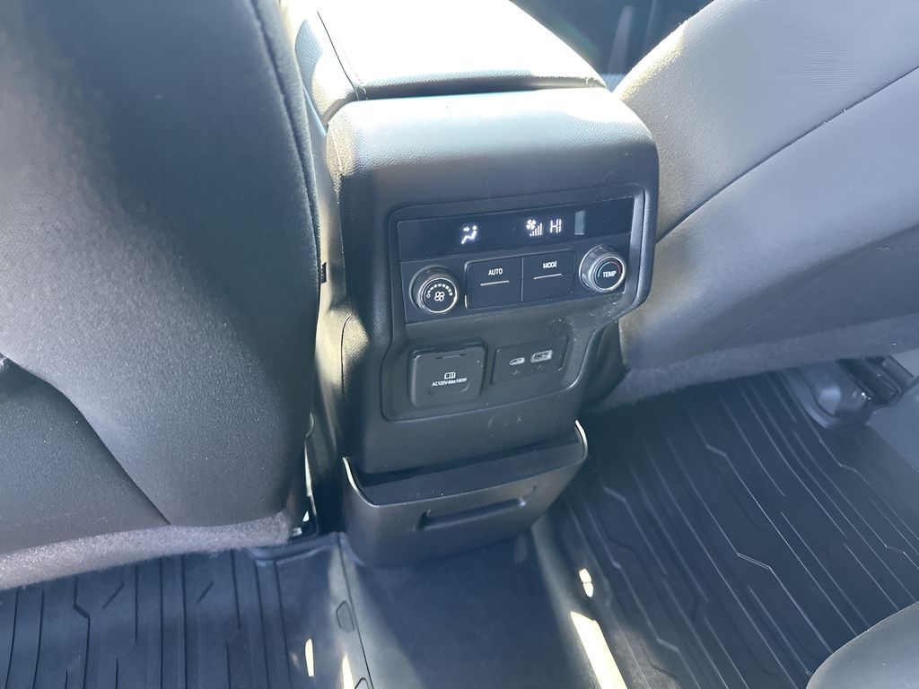 Used Car 2022 Gmc Acadia  Sle For Sale Under $25,000 In Austin, Texas