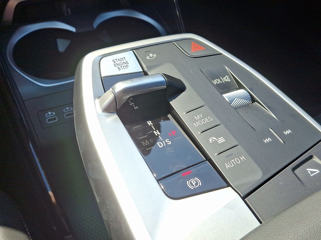 Thumbnail: 2026 BMW X2 - 7