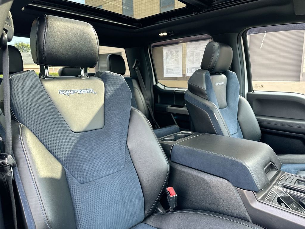 Thumbnail: 2020 Ford F-150 - 6