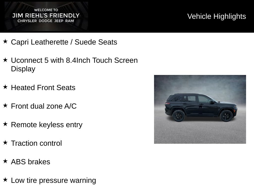 View vehicle photo 3