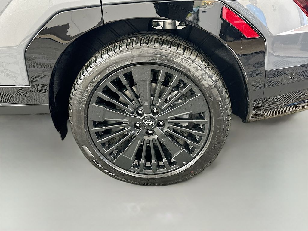 car-gallery-22