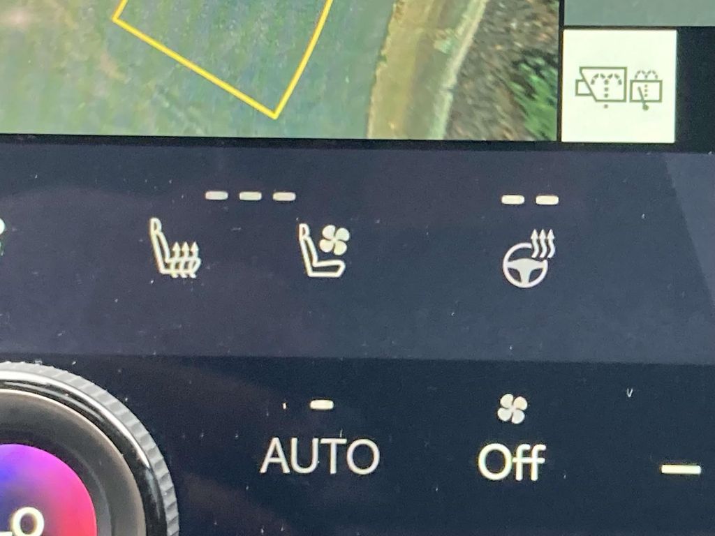 Certified Used 2026 Silver Lexus 350 Premium image 15