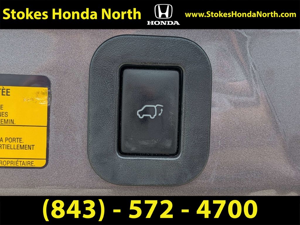 Used 2013 Toyota Sienna Van