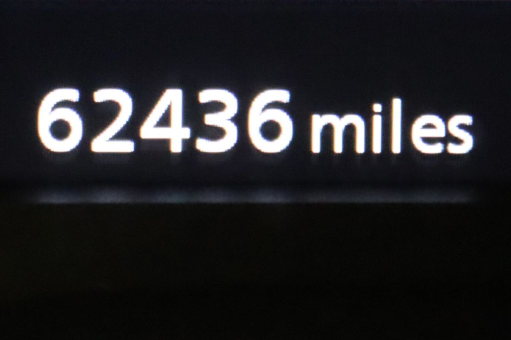 Thumbnail: 2021 INFINITI QX50 - 25