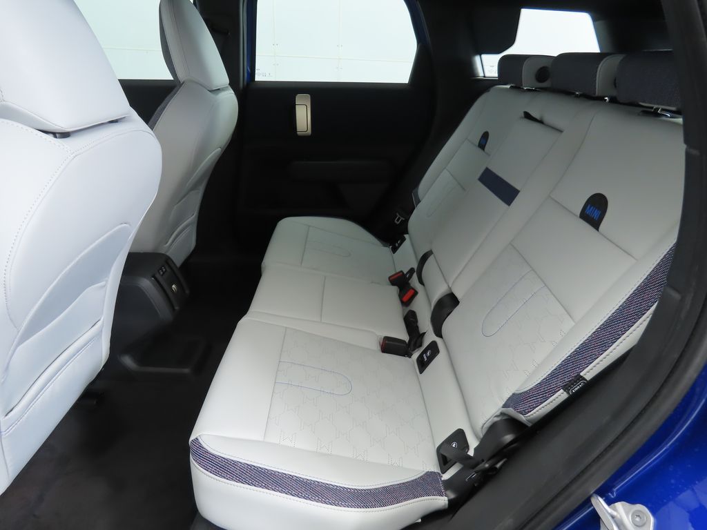 Thumbnail: 2026 MINI Cooper Countryman - 21