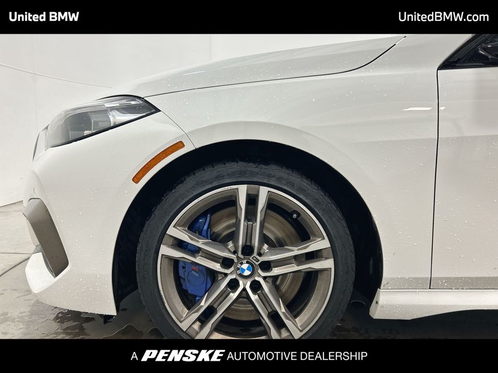 Thumbnail: 2020 BMW 2 Series - 10