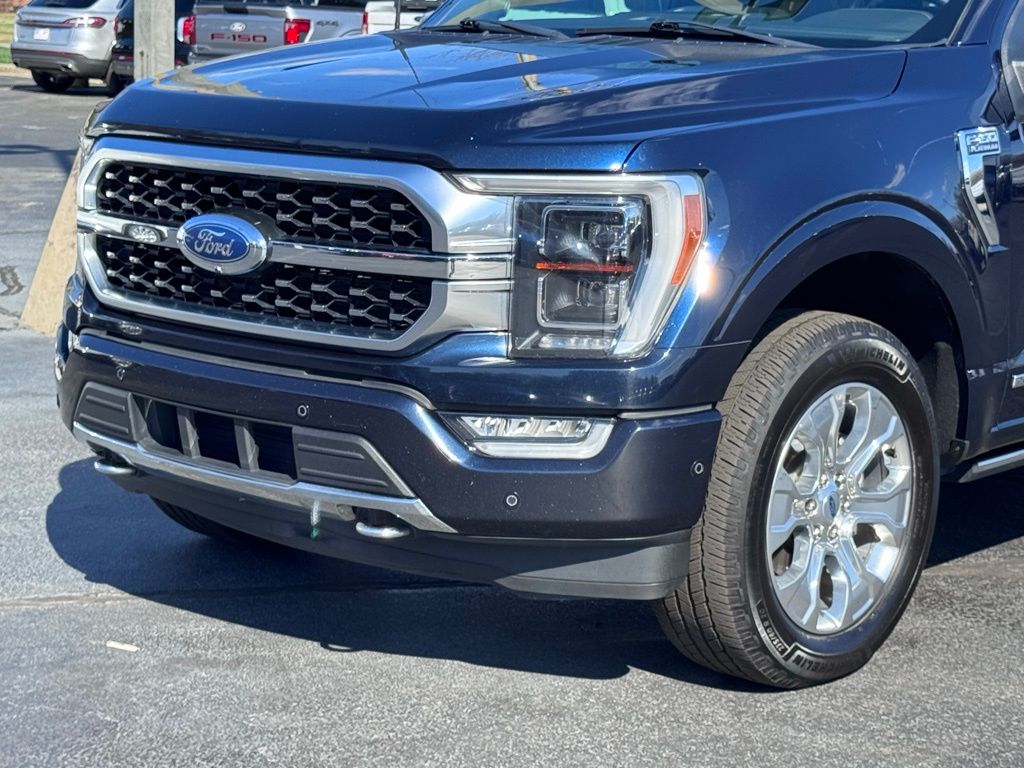 FordF-15043