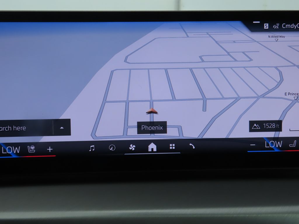 Thumbnail: 2026 BMW 2 Series - 15