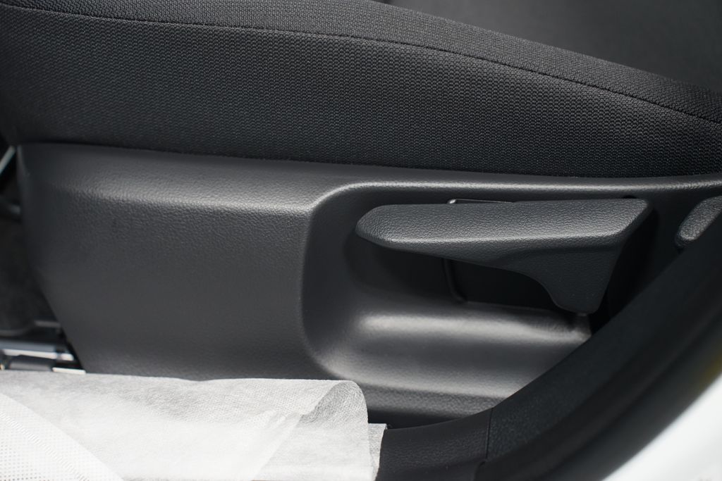 Thumbnail: 2026 Toyota Corolla - 32