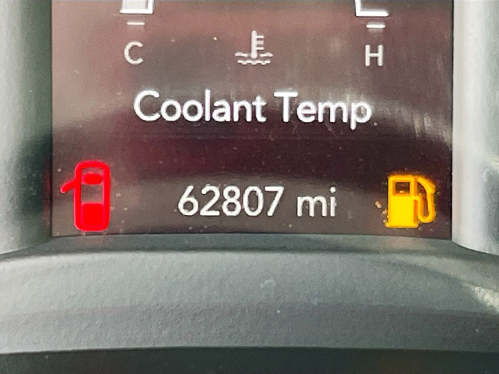 2019 Ram 1500 Big Horn/Lone Star White at Cook Ford