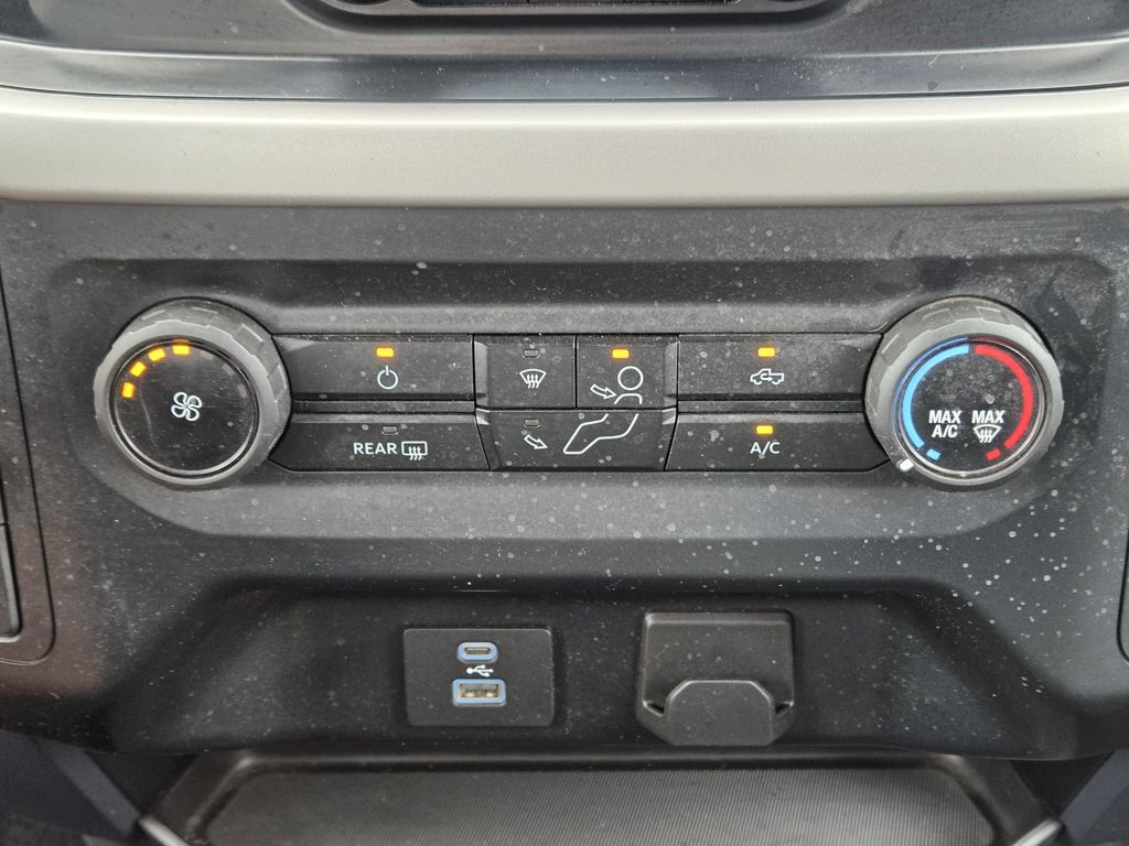 car-gallery-21